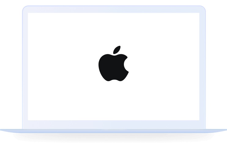 Mac OS 版有道翻译