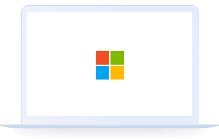 Windows 版有道翻译