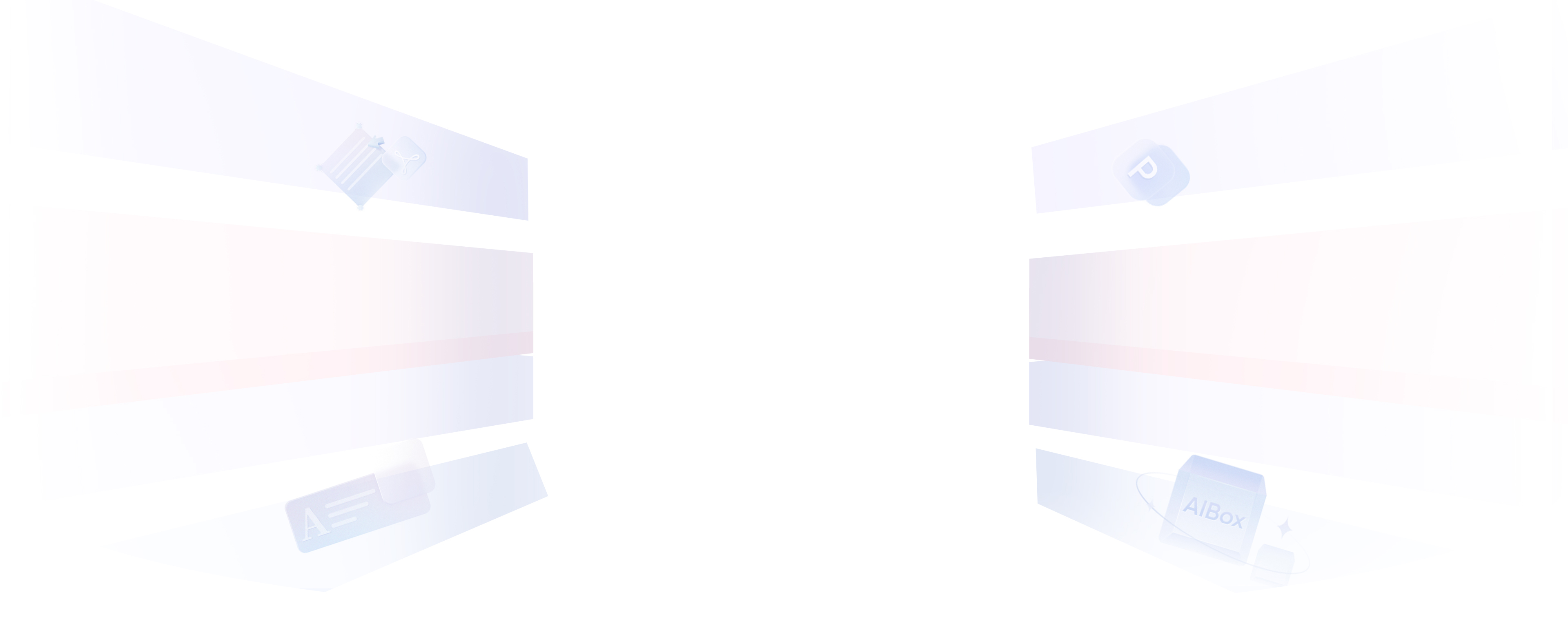 youdao banner